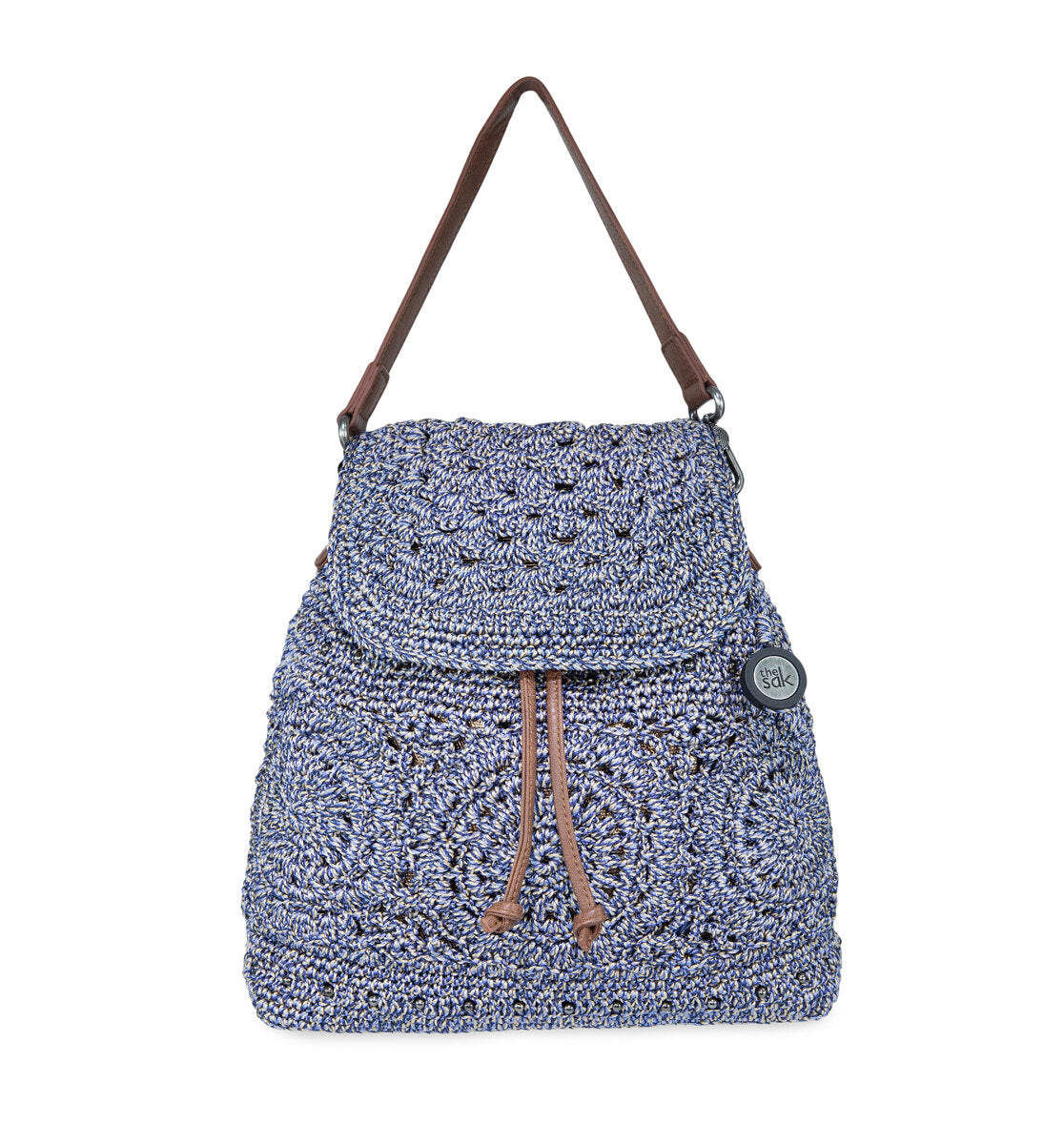 Buy CROCHET PATTERN Backpack Purse Crochet Pattern, Backpack Crochet  Pattern Crossbody Purse Crochet Pattern, Backpack Crochet Pattern Online in  India - Etsy